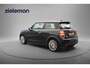 MINI Mini Electric Cooper Business Edition 33 kWh - Carplay, Camera, Cruise, Leer