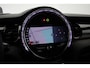 MINI Mini Electric Cooper Business Edition 33 kWh - Carplay, Camera, Cruise, Leer