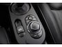 MINI Mini Electric Cooper Business Edition 33 kWh - Carplay, Camera, Cruise, Leer