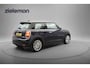 MINI Mini Electric Cooper Business Edition 33 kWh - Carplay, Camera, Cruise, Leer