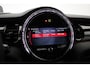 MINI Mini Electric Cooper Business Edition 33 kWh - Carplay, Camera, Cruise, Leer