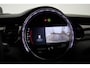 MINI Mini Electric Cooper Business Edition 33 kWh - Carplay, Camera, Cruise, Leer