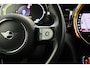 MINI Mini Electric Cooper Business Edition 33 kWh - Carplay, Camera, Cruise, Leer