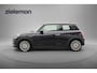 MINI Mini Electric Cooper Business Edition 33 kWh - Carplay, Camera, Cruise, Leer