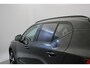 Volvo XC40 Recharge P8 AWD R-Design - Carplay, Navi, Cruise, Leer, Camera,