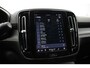 Volvo XC40 Recharge P8 AWD R-Design - Carplay, Navi, Cruise, Leer, Camera,
