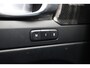 Volvo XC40 Recharge P8 AWD R-Design - Carplay, Navi, Cruise, Leer, Camera,