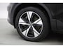 Volvo XC40 Recharge P8 AWD R-Design - Carplay, Navi, Cruise, Leer, Camera,