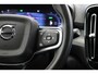 Volvo XC40 Recharge P8 AWD R-Design - Carplay, Navi, Cruise, Leer, Camera,