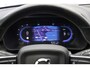 Volvo XC40 Recharge P8 AWD R-Design - Carplay, Navi, Cruise, Leer, Camera,