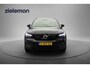 Volvo XC40 Recharge P8 AWD R-Design - Carplay, Navi, Cruise, Leer, Camera,
