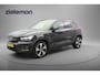 Volvo XC40 Recharge P8 AWD R-Design - Carplay, Navi, Cruise, Leer, Camera,