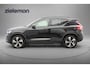 Volvo XC40 Recharge P8 AWD R-Design - Carplay, Navi, Cruise, Leer, Camera,