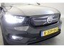 Volvo XC40 Recharge P8 AWD R-Design - Carplay, Navi, Cruise, Leer, Camera,