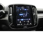 Volvo XC40 Recharge P8 AWD R-Design - Carplay, Navi, Cruise, Leer, Camera,