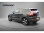 Volvo XC40 Recharge P8 AWD R-Design - Carplay, Navi, Cruise, Leer, Camera,