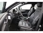 Volvo XC40 Recharge P8 AWD R-Design - Carplay, Navi, Cruise, Leer, Camera,