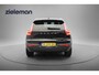 Volvo XC40 Recharge P8 AWD R-Design - Carplay, Navi, Cruise, Leer, Camera,