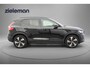 Volvo XC40 Recharge P8 AWD R-Design - Carplay, Navi, Cruise, Leer, Camera,