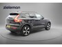 Volvo XC40 Recharge P8 AWD R-Design - Carplay, Navi, Cruise, Leer, Camera,