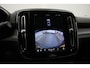 Volvo XC40 Recharge P8 AWD R-Design - Carplay, Navi, Cruise, Leer, Camera,