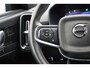 Volvo XC40 Recharge P8 AWD R-Design - Carplay, Navi, Cruise, Leer, Camera,