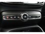 Volvo XC40 Recharge P8 AWD R-Design - Carplay, Navi, Cruise, Leer, Camera,