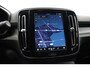Volvo XC40 Recharge P8 AWD R-Design - Carplay, Navi, Cruise, Leer, Camera,