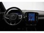 Volvo XC40 Recharge P8 AWD R-Design - Carplay, Navi, Cruise, Leer, Camera,