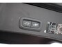 Volvo XC40 Recharge P8 AWD R-Design - Carplay, Navi, Cruise, Leer, Camera,