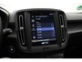 Volvo XC40 1.5 T2 Momentum Core - Cruise