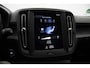 Volvo XC40 1.5 T2 Momentum Core - Cruise