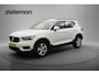 Volvo XC40 1.5 T2 Momentum Core - Cruise