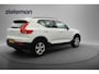 Volvo XC40 1.5 T2 Momentum Core - Cruise