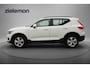 Volvo XC40 1.5 T2 Momentum Core - Cruise