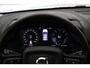 Volvo XC40 1.5 T2 Momentum Core - Cruise