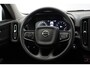 Volvo XC40 1.5 T2 Momentum Core - Cruise
