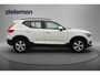 Volvo XC40 1.5 T2 Momentum Core - Cruise