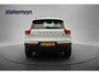 Volvo XC40 1.5 T2 Momentum Core - Cruise