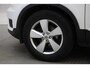 Volvo XC40 1.5 T2 Momentum Core - Cruise