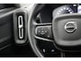 Volvo XC40 1.5 T2 Momentum Core - Cruise