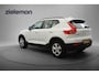 Volvo XC40 1.5 T2 Momentum Core - Cruise