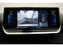 Peugeot e-2008 Allure 50 kWh - Digital Cockpit, Panorama, Carplay, Camera, Navi