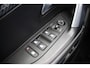 Peugeot e-2008 Allure 50 kWh - Digital Cockpit, Panorama, Carplay, Camera, Navi