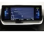 Peugeot e-2008 Allure 50 kWh - Digital Cockpit, Panorama, Carplay, Camera, Navi