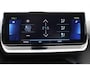 Peugeot e-2008 Allure 50 kWh - Digital Cockpit, Panorama, Carplay, Camera, Navi
