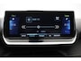 Peugeot e-2008 Allure 50 kWh - Digital Cockpit, Panorama, Carplay, Camera, Navi