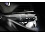 Peugeot e-2008 Allure 50 kWh - Digital Cockpit, Panorama, Carplay, Camera, Navi