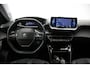 Peugeot e-2008 Allure 50 kWh - Digital Cockpit, Panorama, Carplay, Camera, Navi