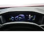 Peugeot e-2008 Allure 50 kWh - Digital Cockpit, Panorama, Carplay, Camera, Navi